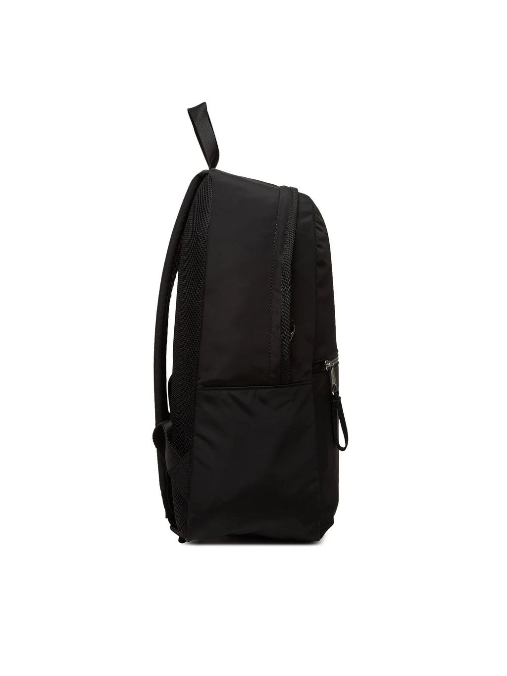 ZAINO TOMMY JEANS TJM URBAN BACKPACK NERO