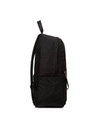 ZAINO TOMMY JEANS TJM URBAN BACKPACK NERO