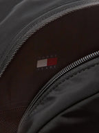 ZAINO TOMMY JEANS TJM URBAN BACKPACK NERO